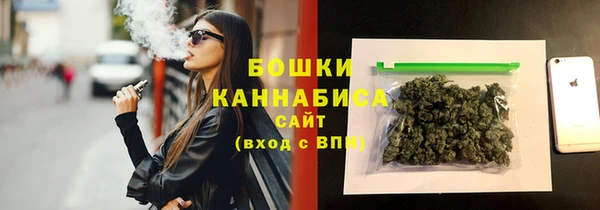 гашик Касимов