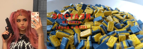 гашик Касимов